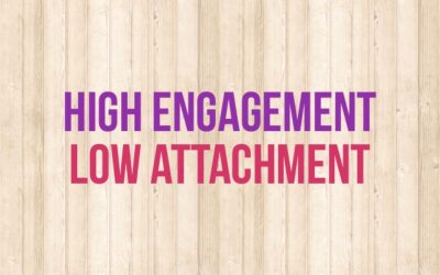 A success formula for all circumstances… Yes, really.