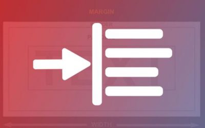 Knowledge vs. Intellect. On stretching the margins.
