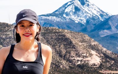 #Mobilebiosphere in Review