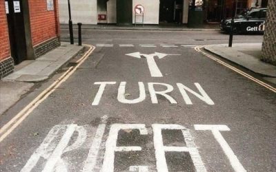 Did you do Your Very Best?