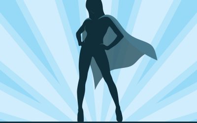 What Noble Purpose do you serve?