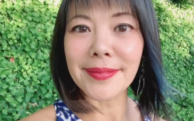 What’s your mission?