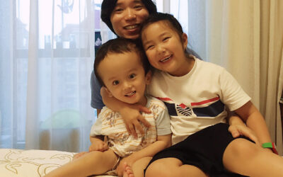 3 ways to create a Culture of Belonging.