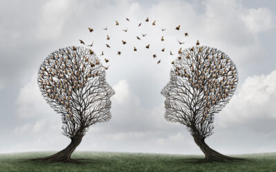 Stop Reloading and Start Listening.