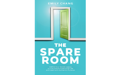 Introducing my book cover!