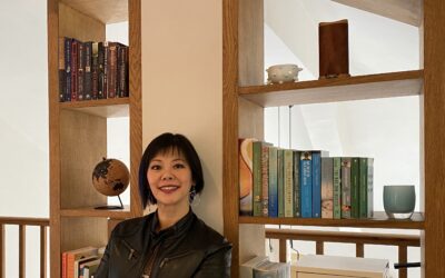 A few of my favorite things