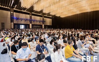 22 years of Branding in 10 minutes