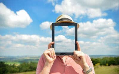 The key to empathetic communication.