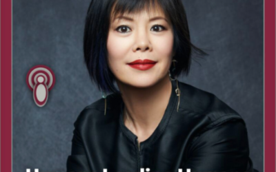 3 Success Models of Unconventional Leadership