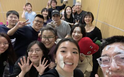 Should you hire your friends?