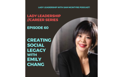 The new shape of family.