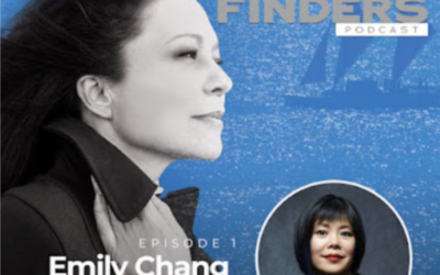 Wisdom which comes from humble confidence