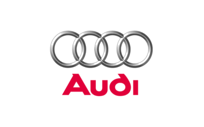Audi China Management Forum