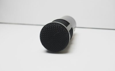 Why the good ones leave.