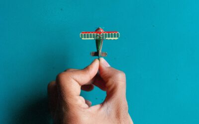 Make good micro choices