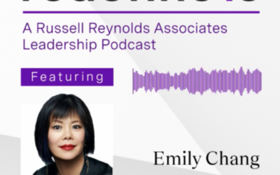 REDEFINE yourself constantly!