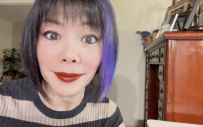 4 Tips for Leading Through Ambiguity