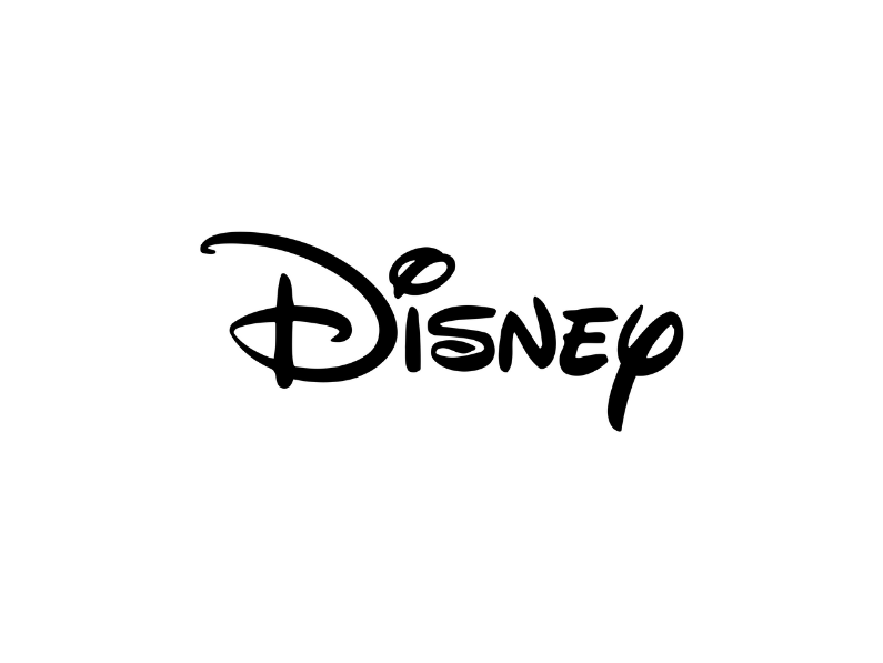 Disney APAC