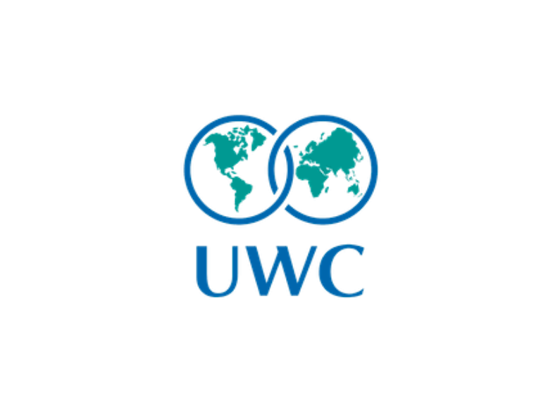 United World College (UWC) Fireside Chat