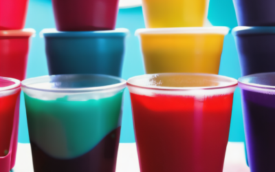 How NOT to drink the Kool-Aid